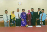 datukhalimah.jpg