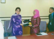 halimah2.jpg