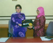 datukhalimah3.jpg