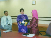 Datukhalimah4.jpg